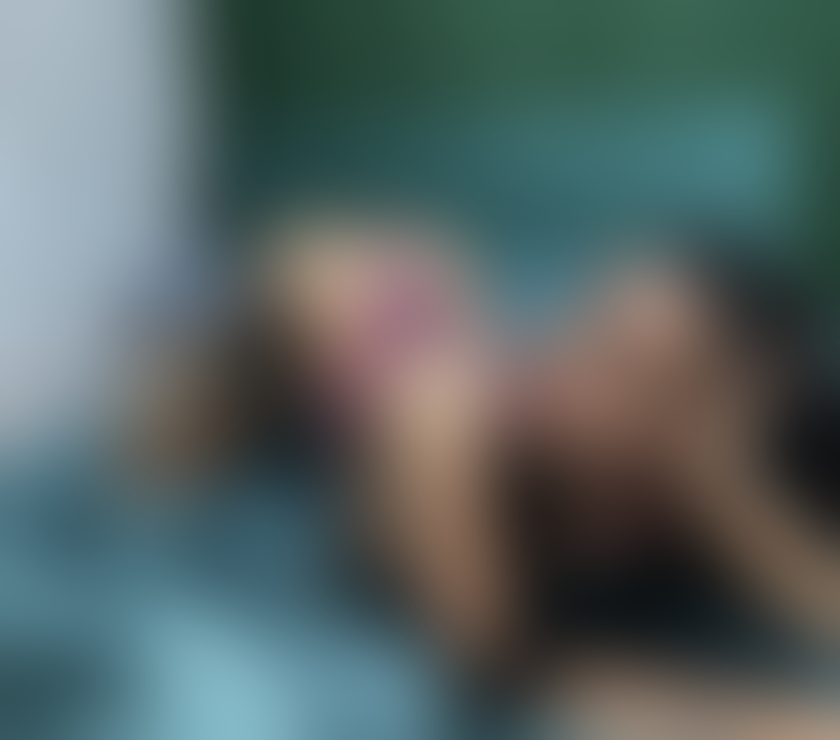 Escorts Falkirk Falkirk Town Centre - Falkirk - Photos for Erika🌸HOT GIRL 🔥 ATTRACTIVE🥰 REAL ⭐️ PARTY 🍭